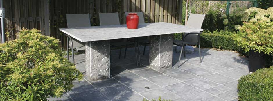 Westland Hoveniers tuinonderhoud